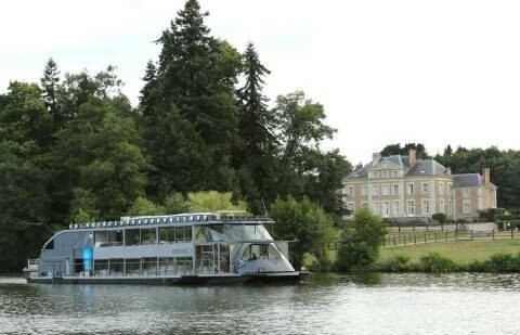 BIENVENUE SUR NOTRE SITE (cliquez ici pour accéder à toute la page) ! 