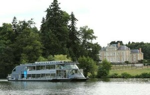 BIENVENUE SUR NOTRE SITE (cliquez ici pour accéder à toute la page) ! 
